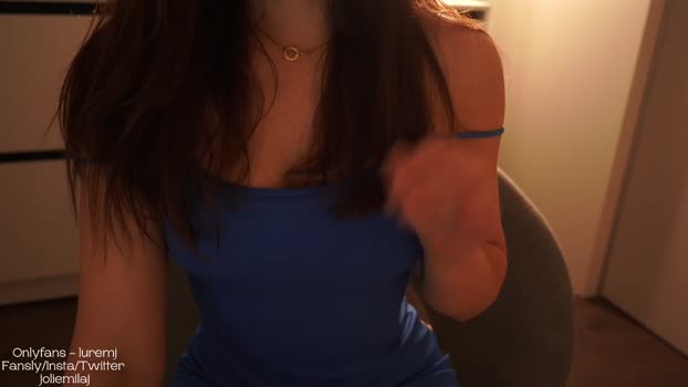 ms_seductive  02-09-2023