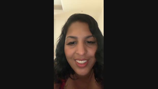 Indiadeusa  04-09-2023