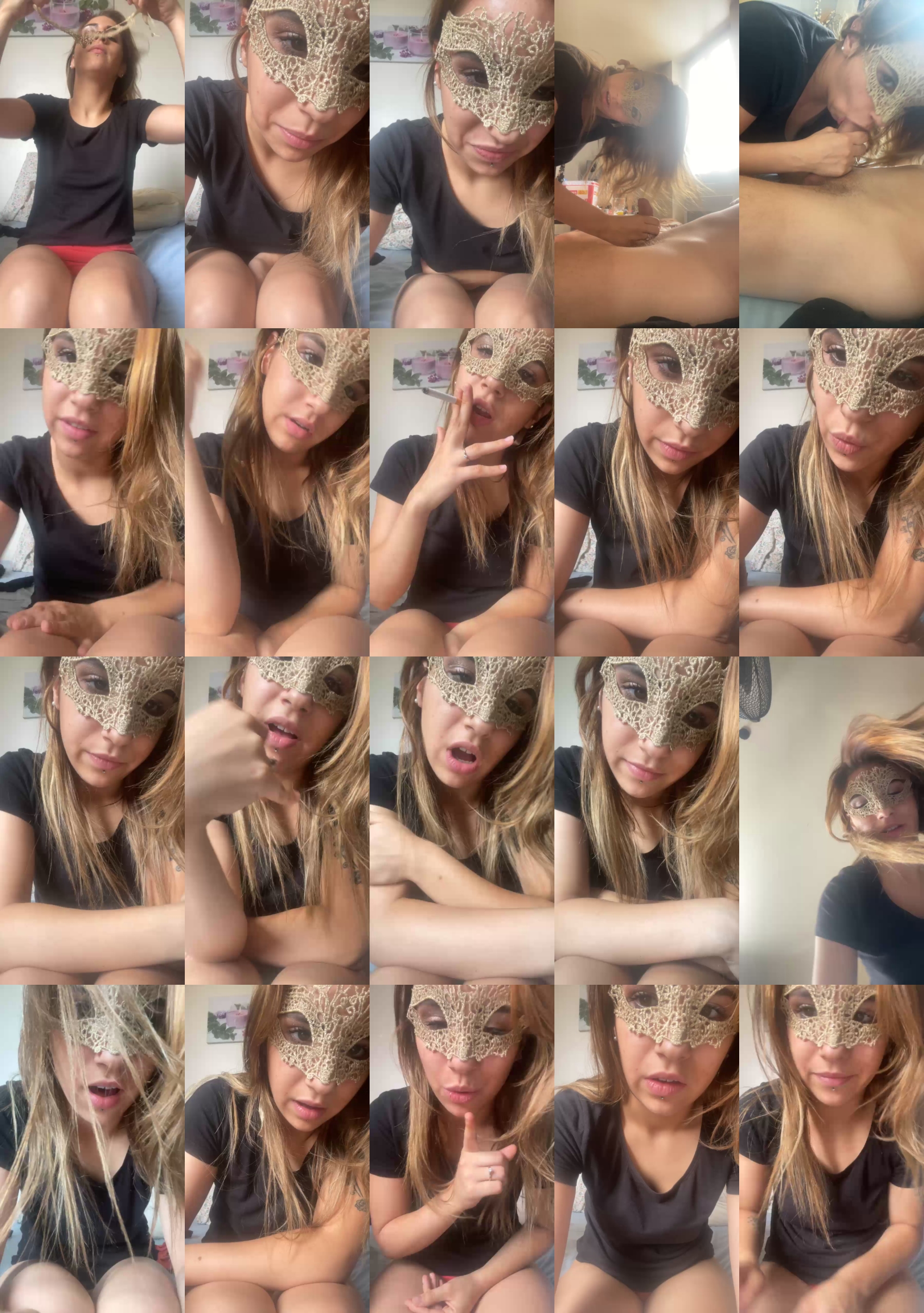 Laylafantastika  04-09-2023