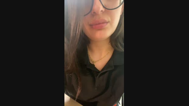 Lilnastymama1_  04-09-2023