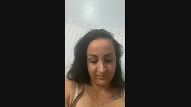 Mariayasmine  04-09-2023