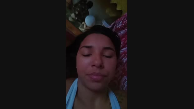 Sexoane  03-09-2023