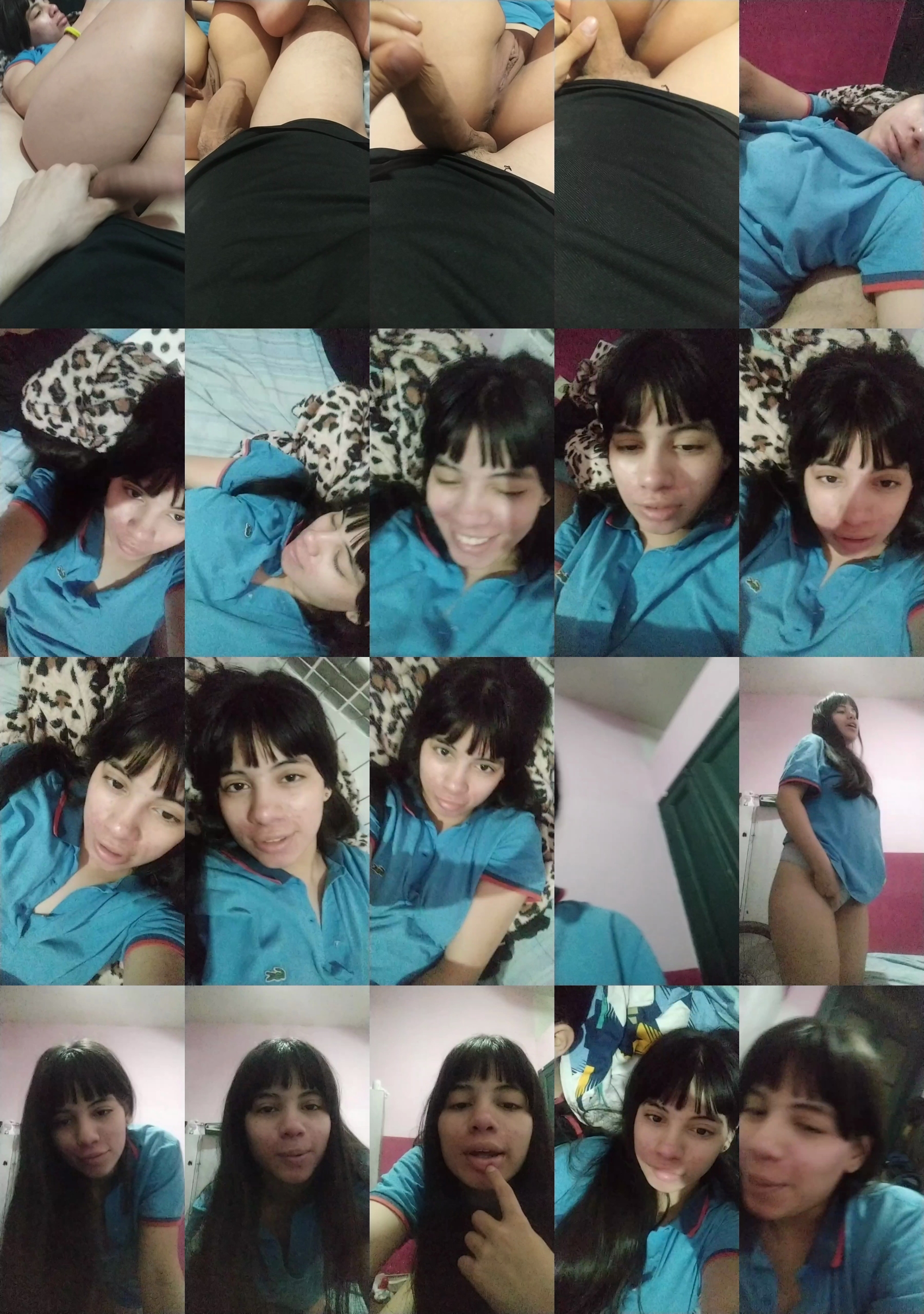 Yourkitty03  03-09-2023
