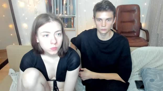 alexa_rose6969  03-09-2023