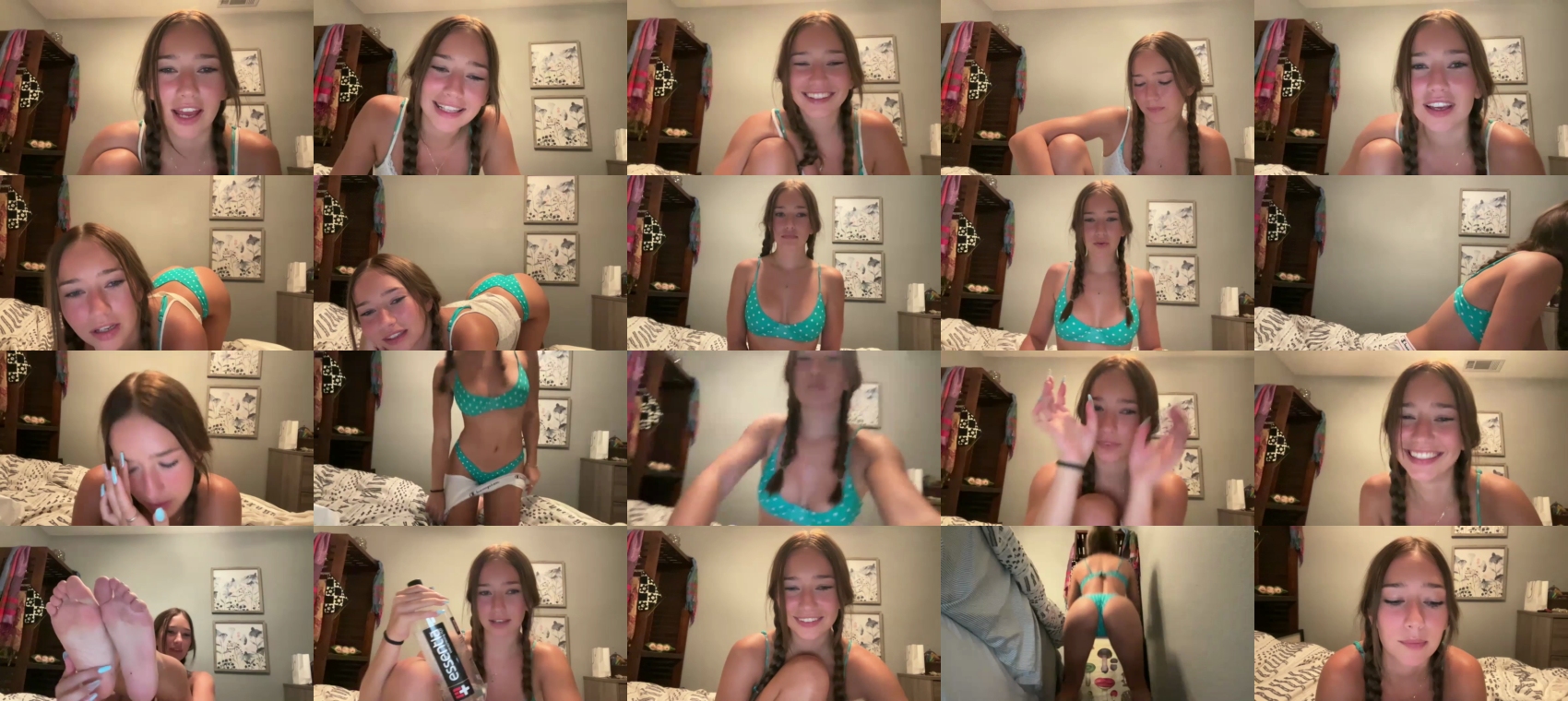 avababexoxo  03-09-2023