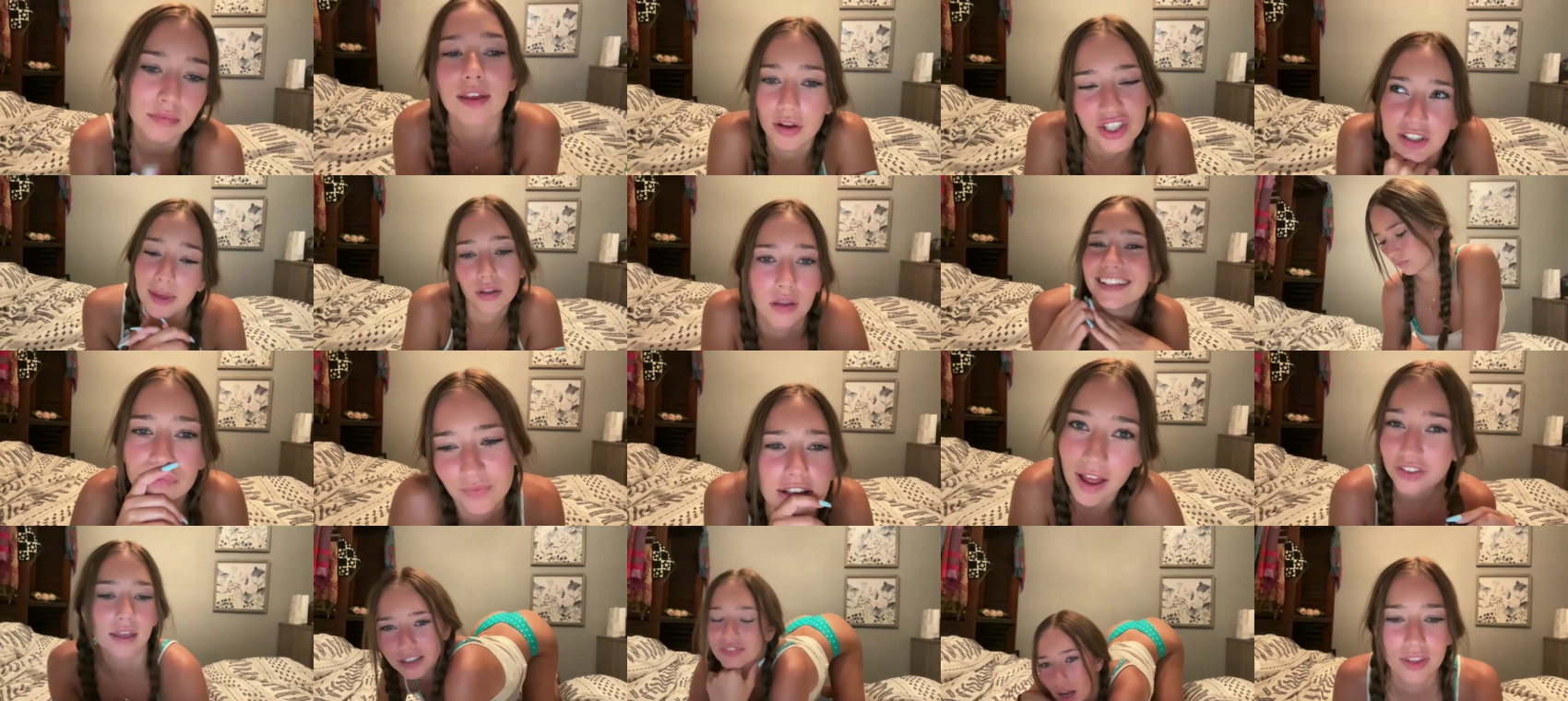 avababexoxo  03-09-2023