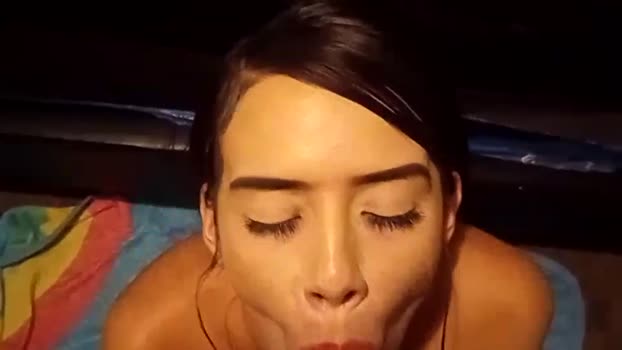 babydollmarry  04-09-2023