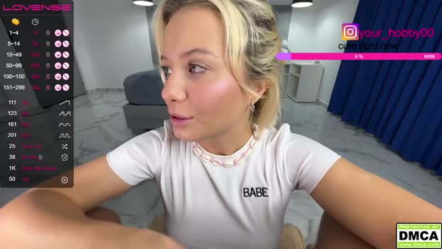_blowjob_queen_  03-09-2023