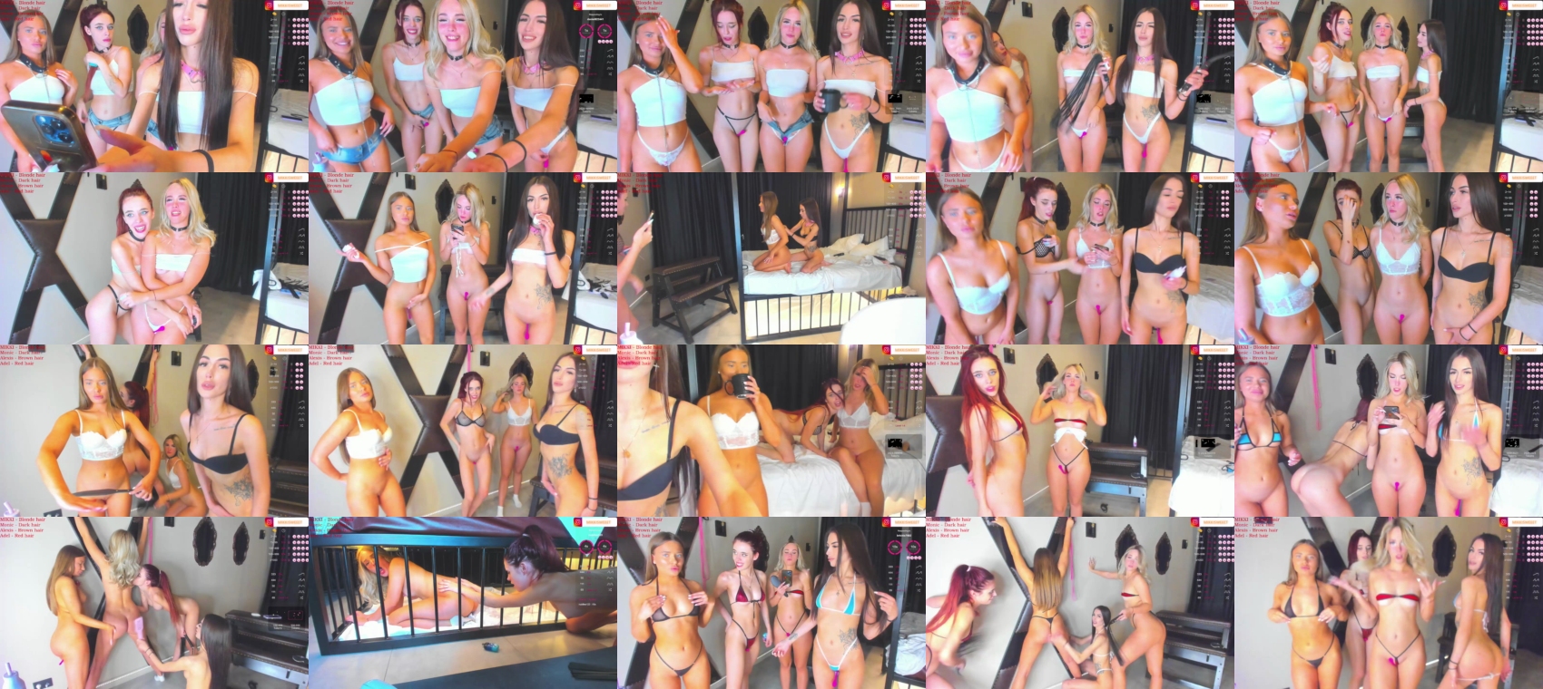 blush_mikki  03-09-2023