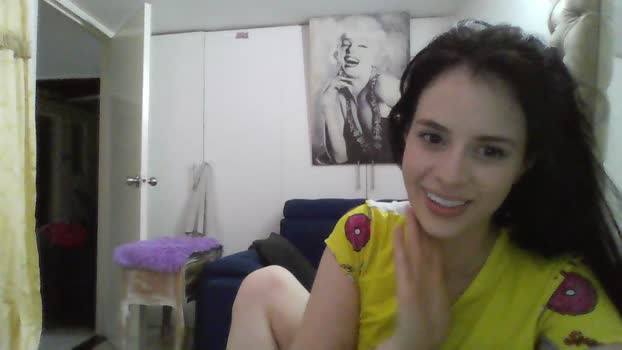 candacexxhot  03-09-2023