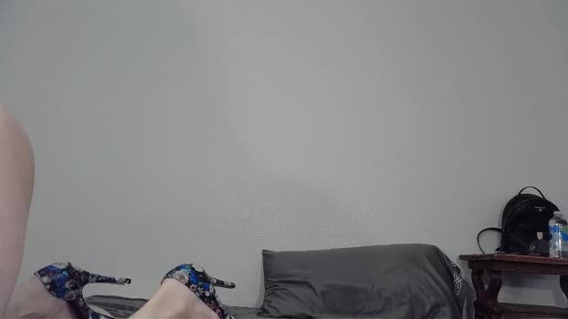 dakota_lynn  03-09-2023