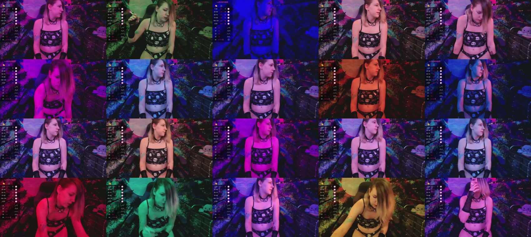 dreadpirate_riyu  03-09-2023