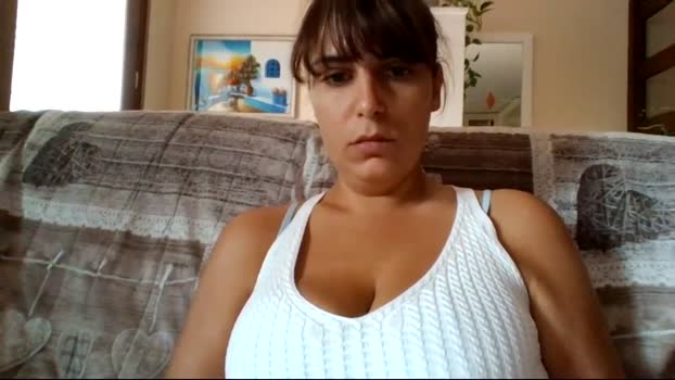 fidanzatasexy  04-09-2023