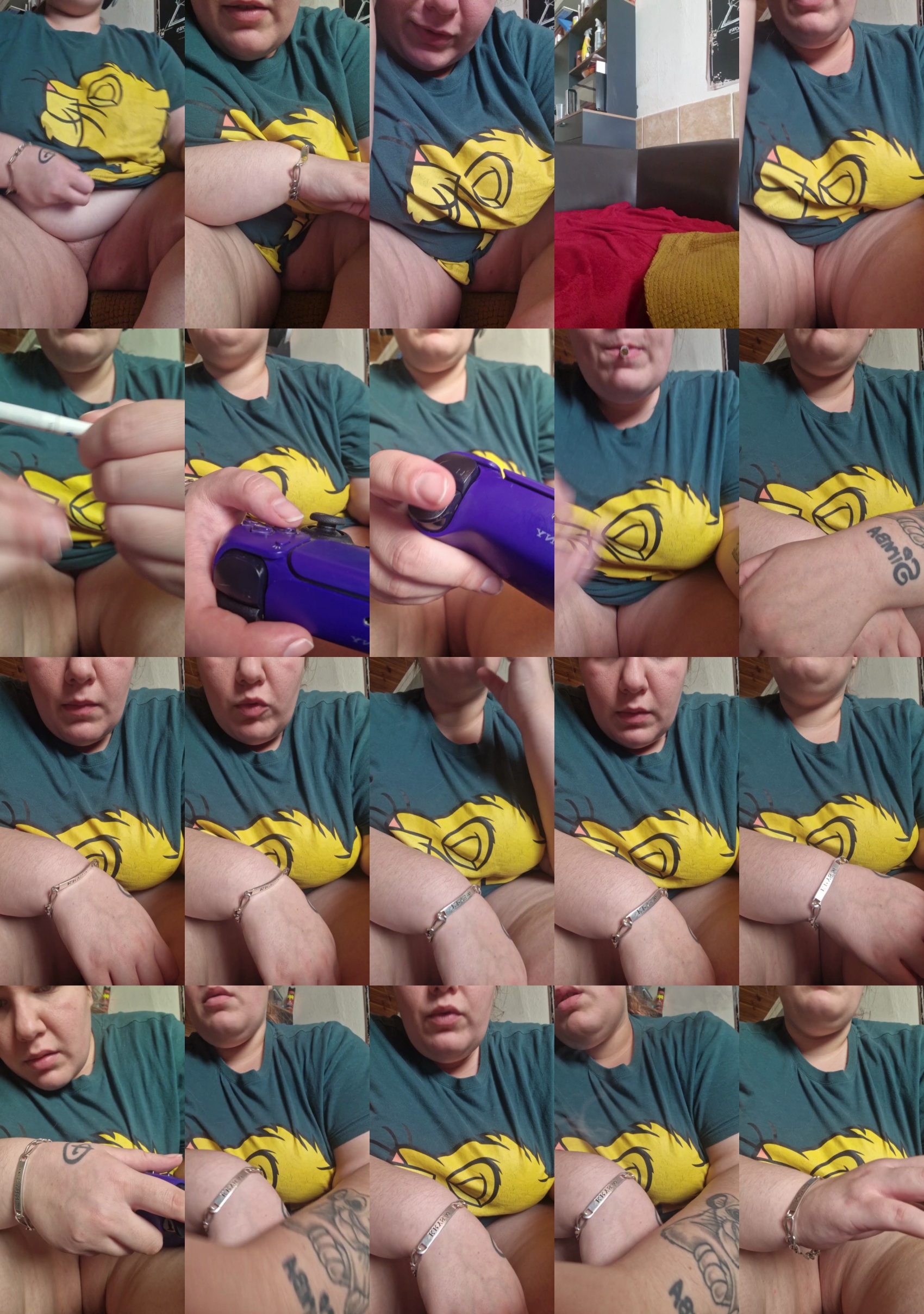 gameusecoquine1  04-09-2023