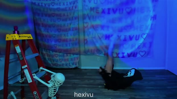 hexivu  04-09-2023