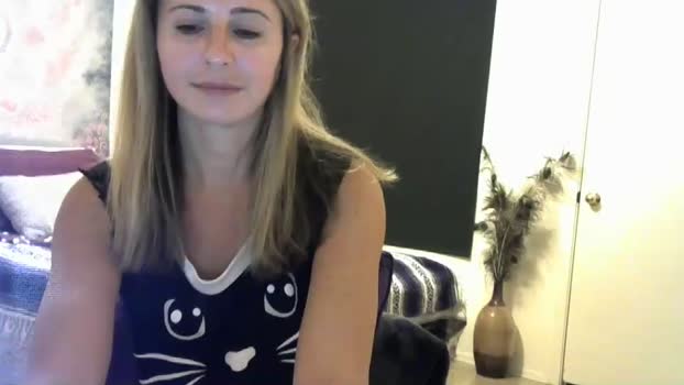 italiansexualgoddess  03-09-2023