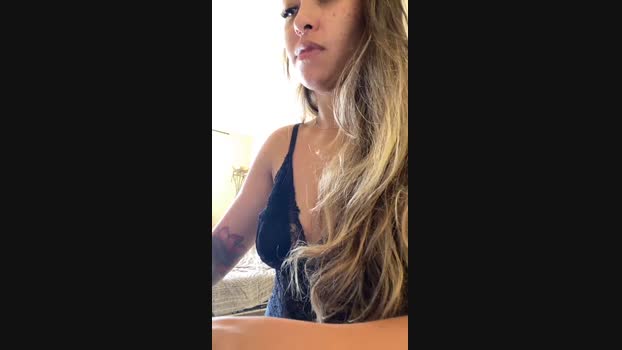 larissalopes1  04-09-2023
