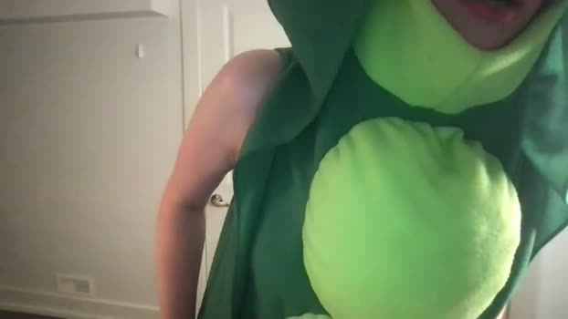 littlesugarpea  03-09-2023