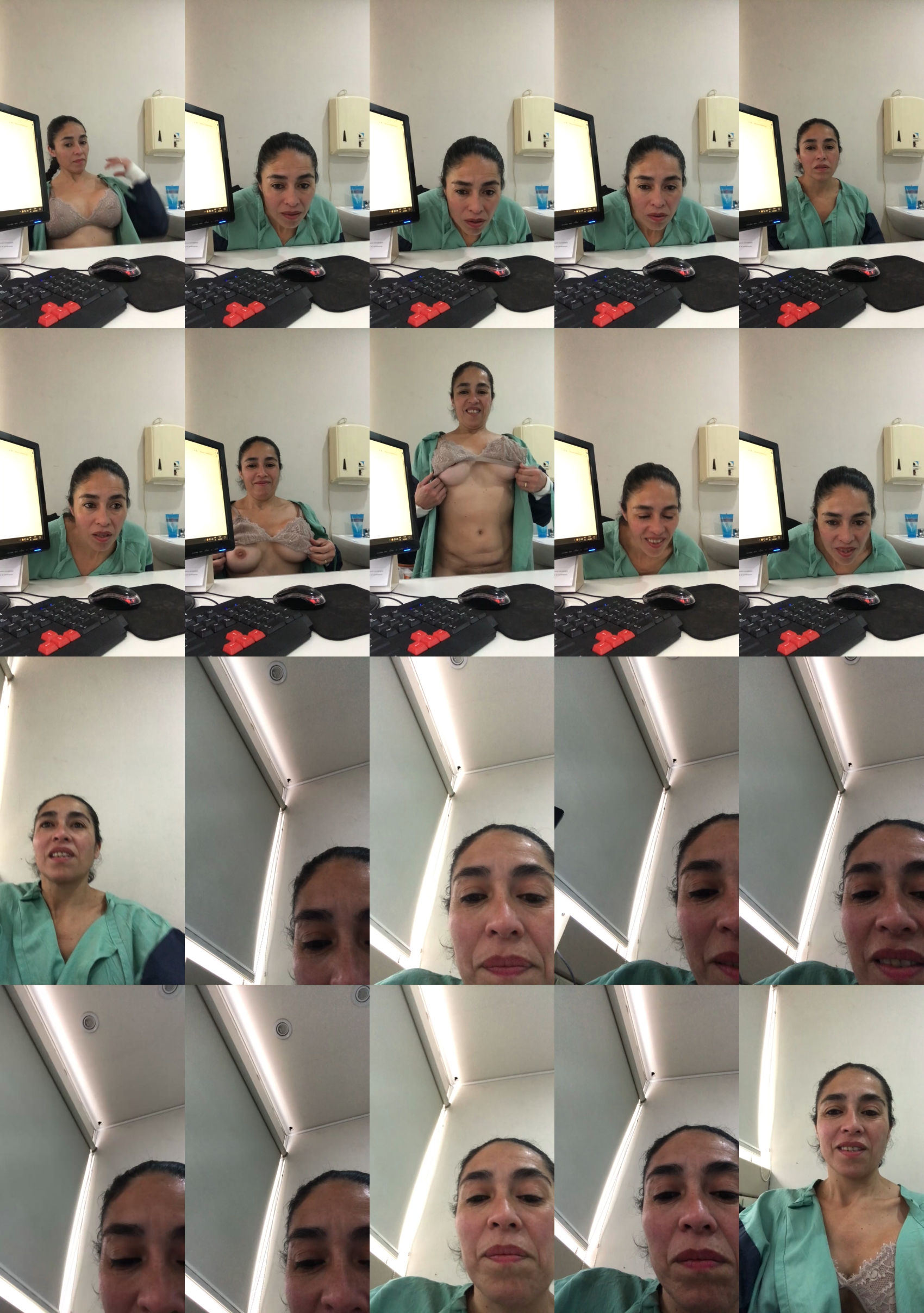 nataliahotcba  04-09-2023