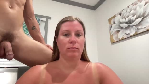 naughtyboobiesnurse  03-09-2023