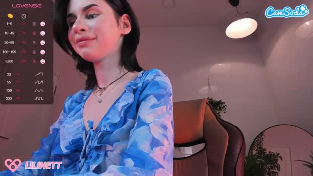 og-pussy CamSoda 04-09-2023