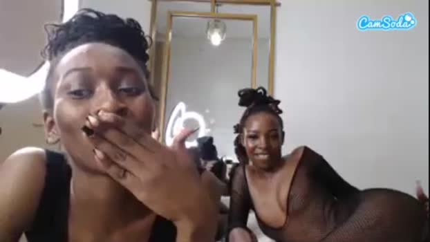 salomee-bigboobs CamSoda 03-09-2023
