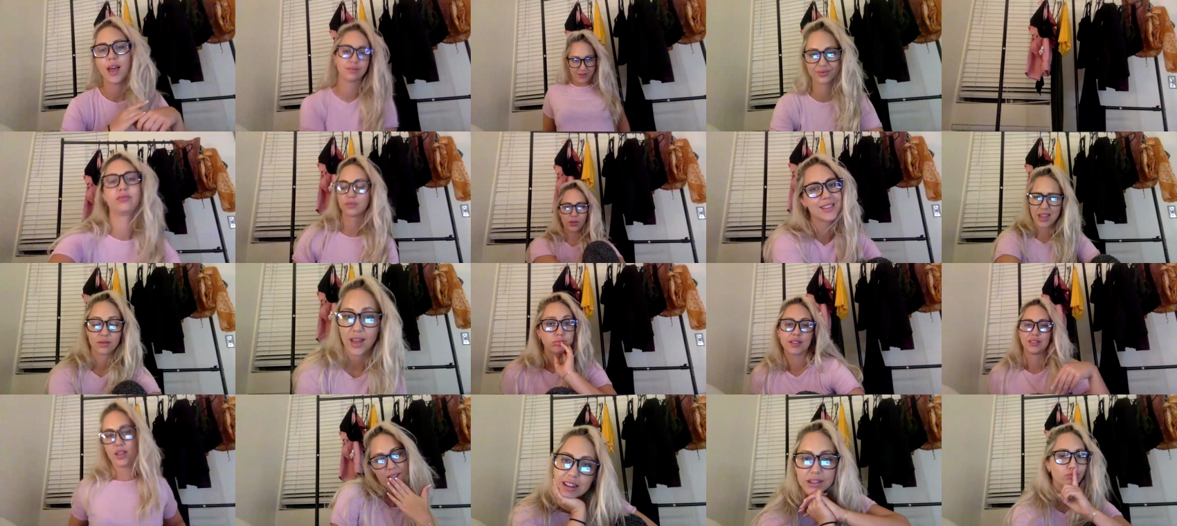 sofiebabexoxo  03-09-2023
