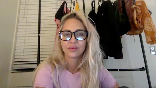 sofiebabexoxo  03-09-2023