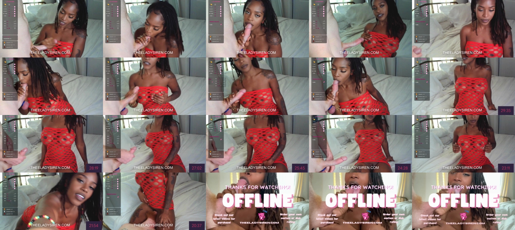 theeladysiren  03-09-2023
