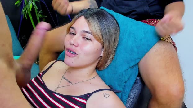 xsexygirlhotx  03-09-2023