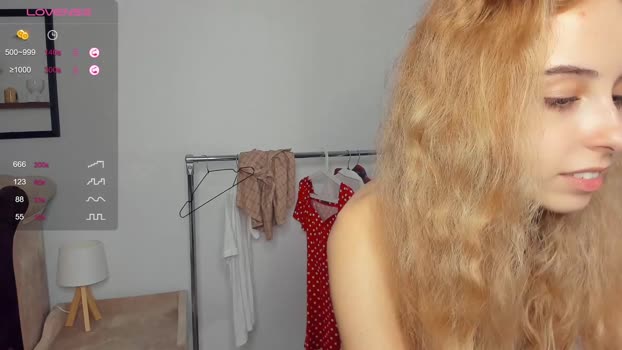 xterribly_cutex  03-09-2023