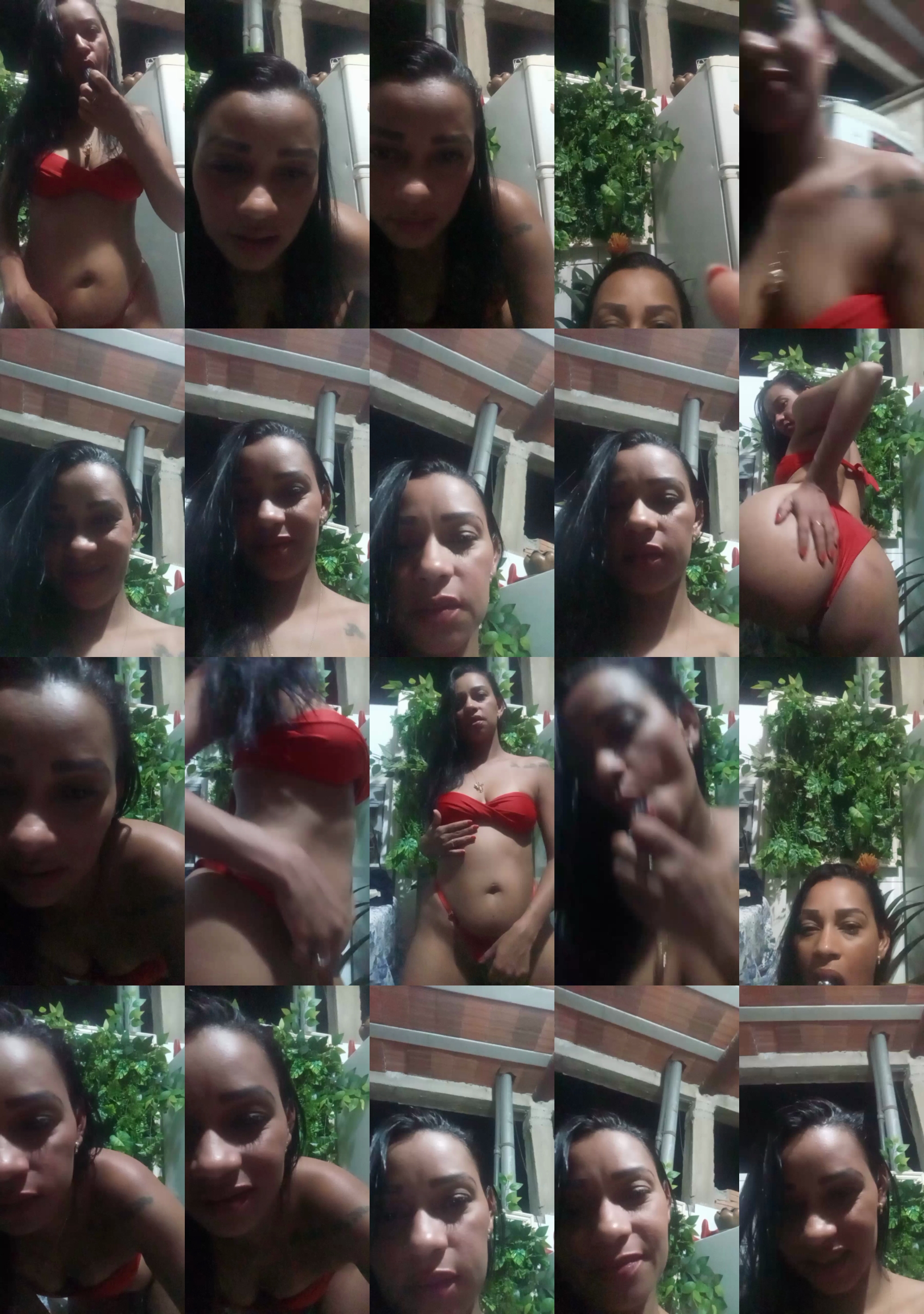 03luisa  04-09-2023