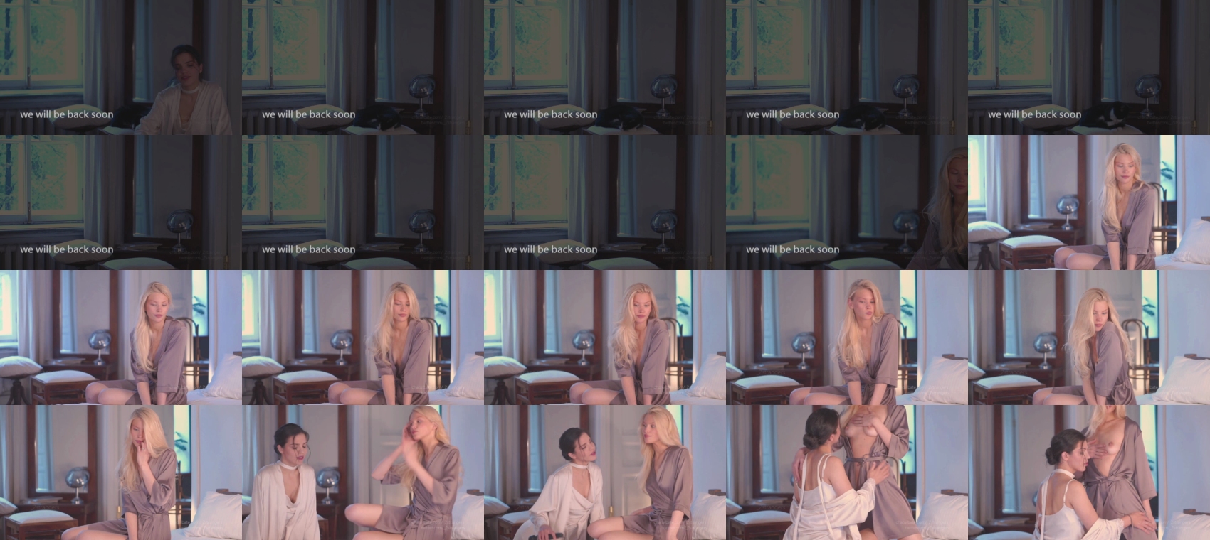 _2strangers  04-09-2023