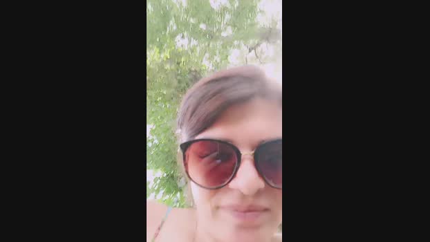 BellaLuna__show  05-09-2023