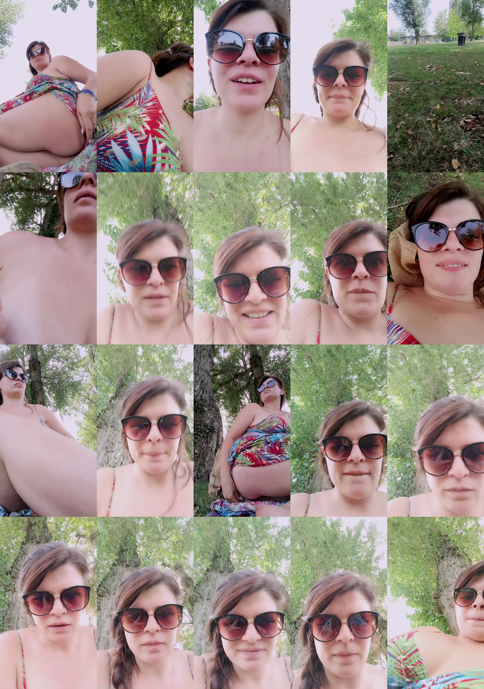BellaLuna__show  05-09-2023