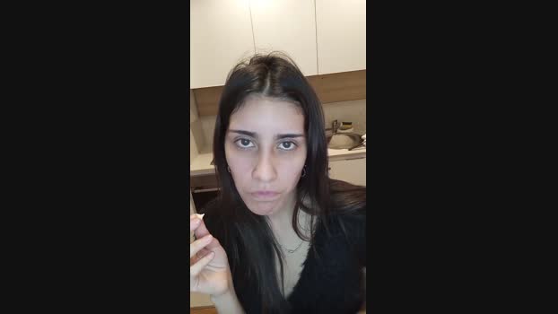 Bylupita  04-09-2023