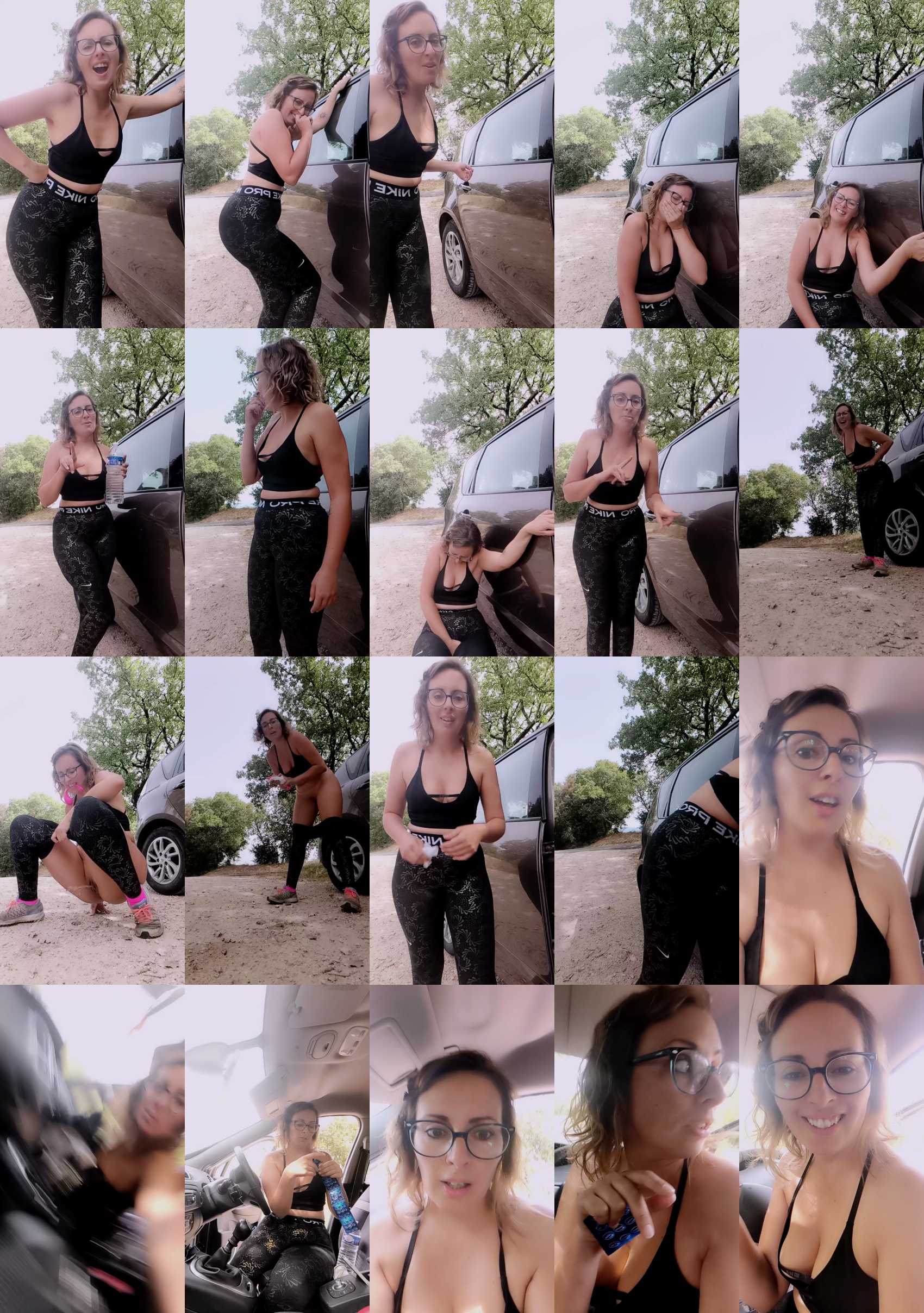 Jade_emeraud  05-09-2023
