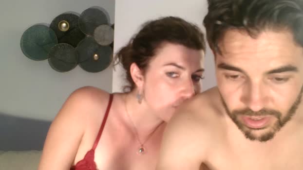 Jo_lie  04-09-2023