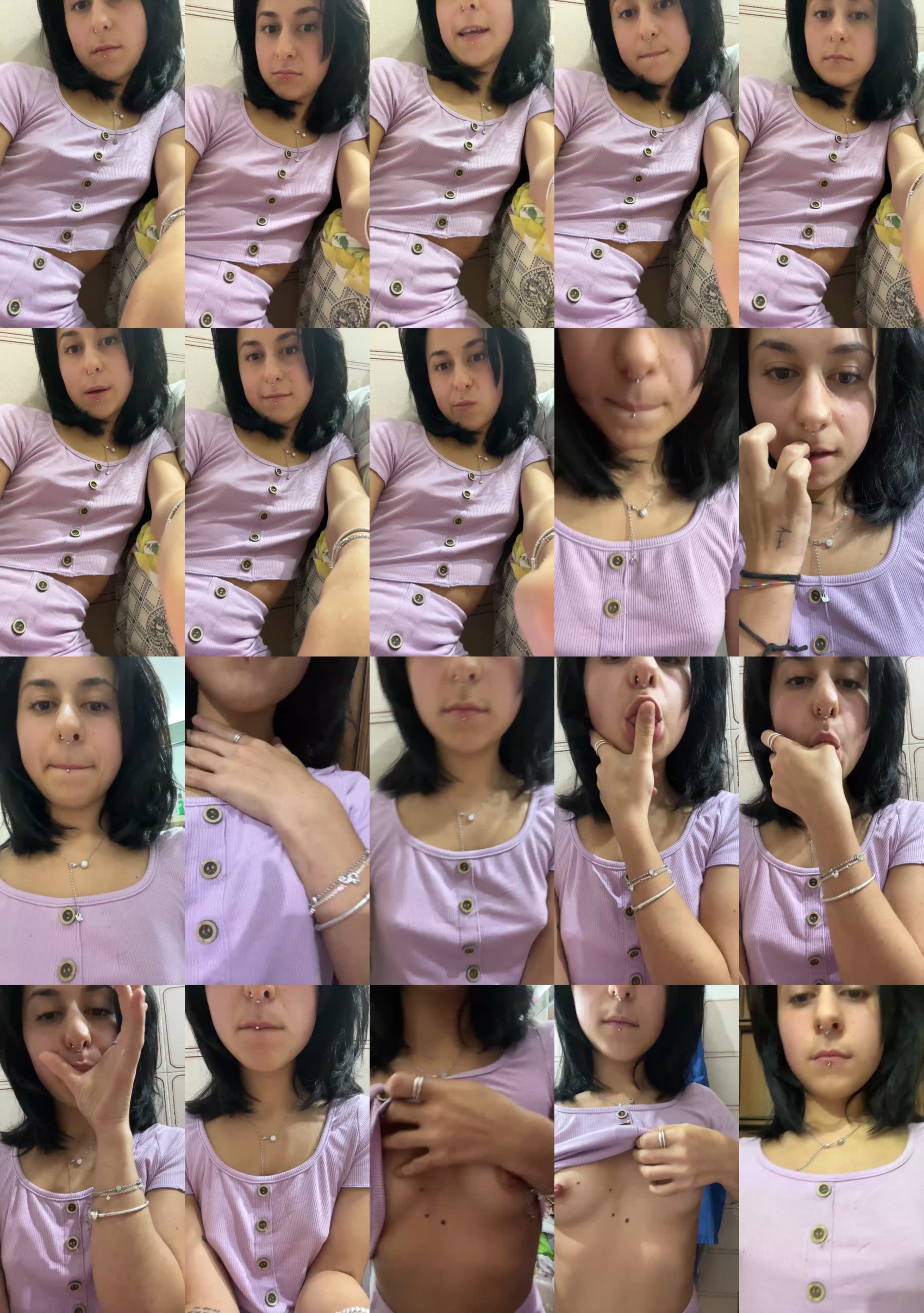 Lella04  04-09-2023