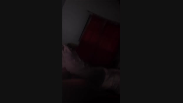 Melycam  04-09-2023