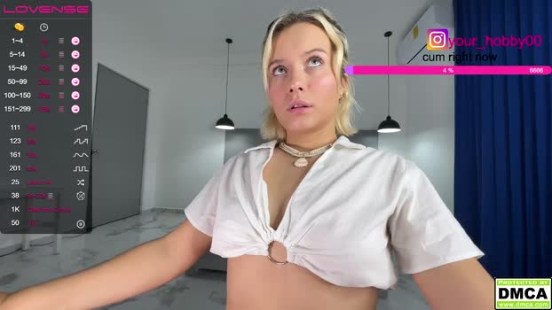 _blowjob_queen_  04-09-2023