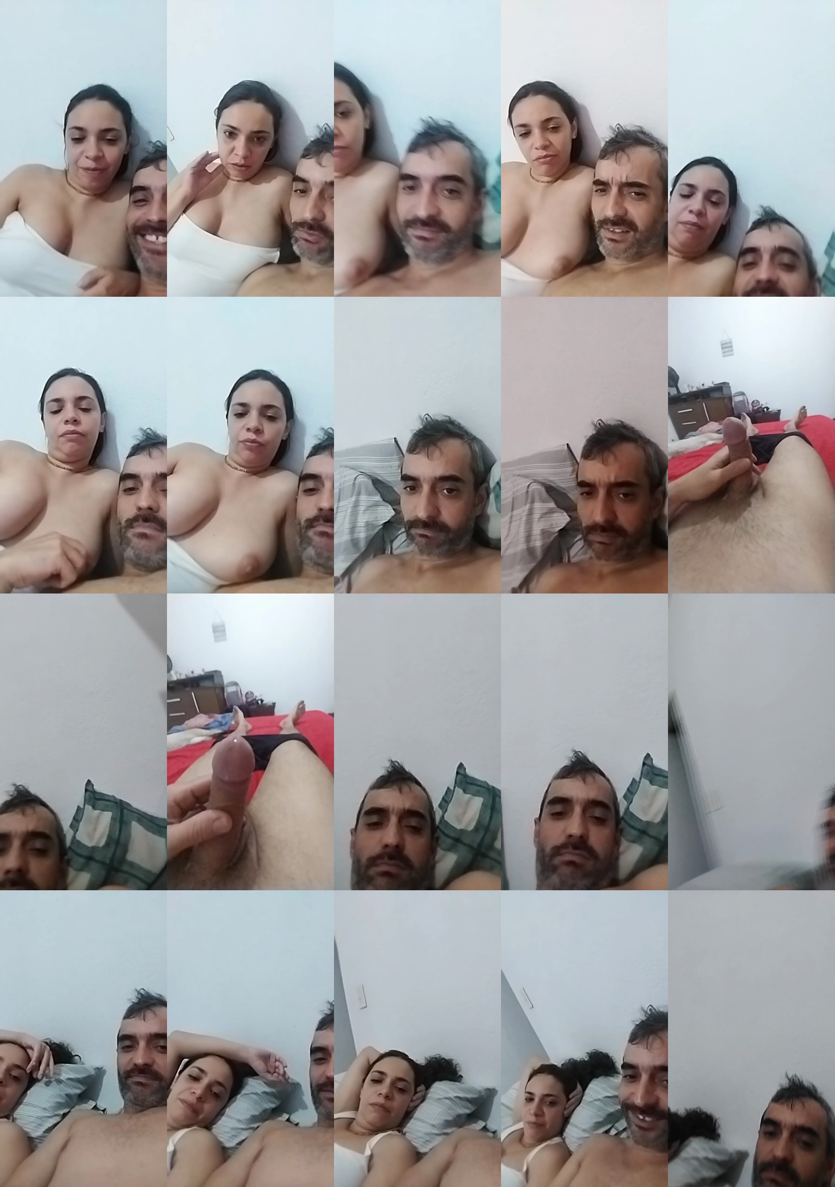 casal863  04-09-2023