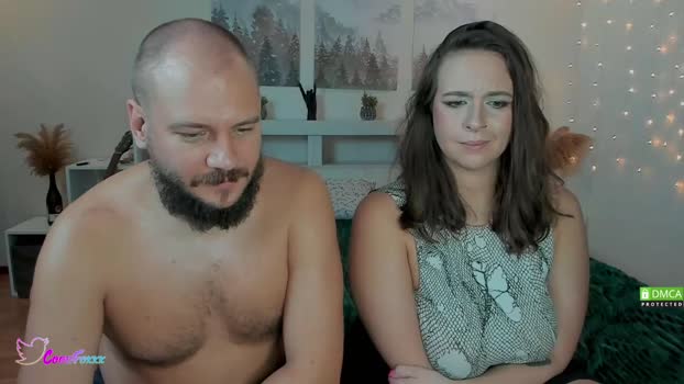 coon_and_foxxx  04-09-2023