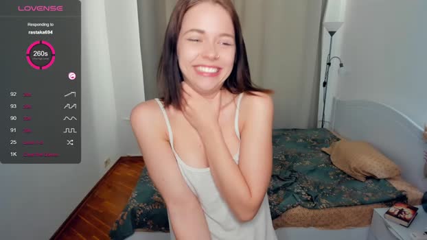 di_huny  05-09-2023