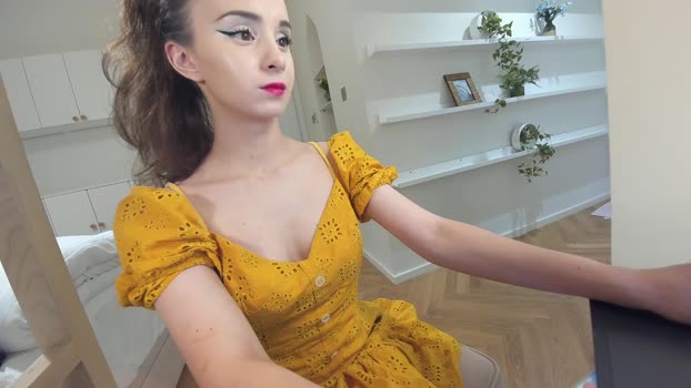 ehotlovea  04-09-2023