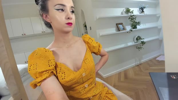 ehotlovea  04-09-2023