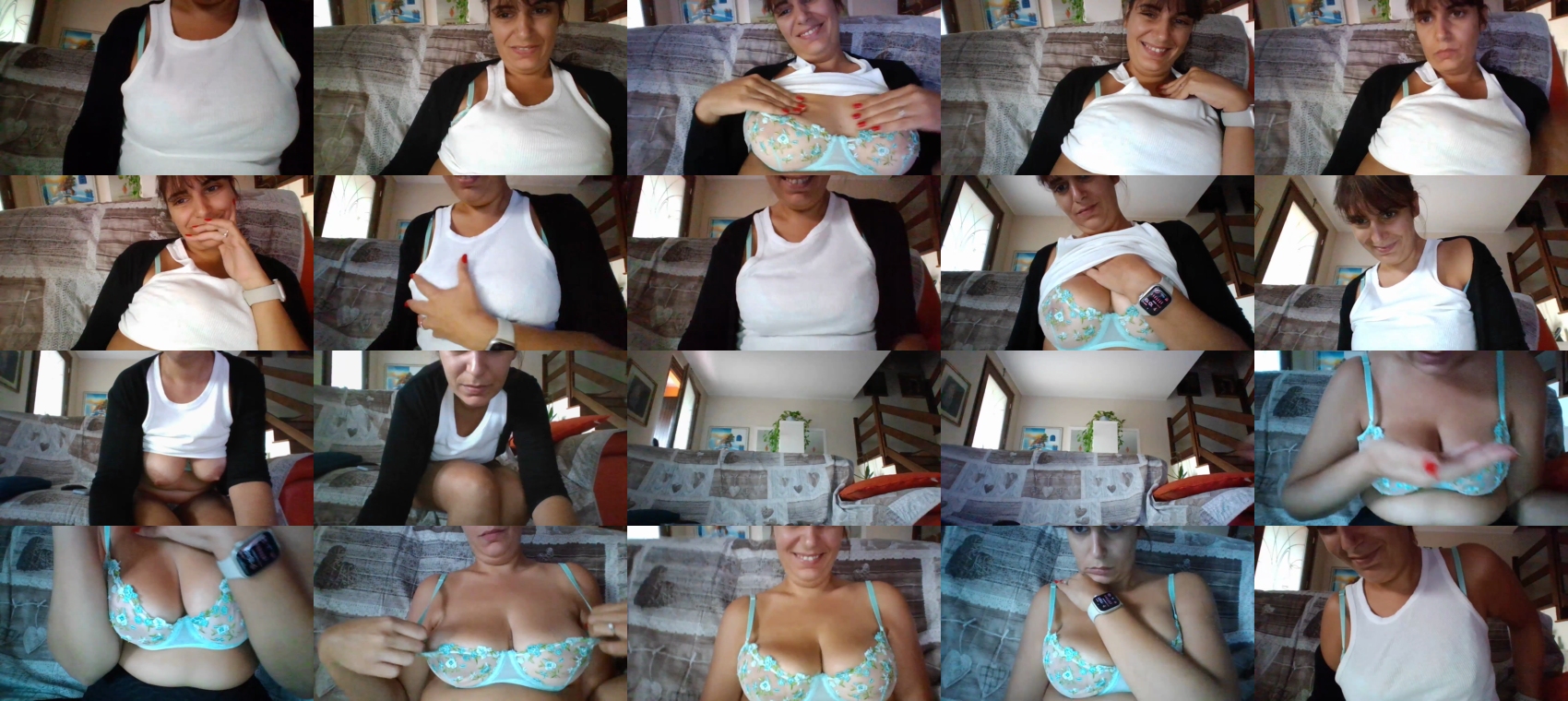 fidanzatasexy  05-09-2023