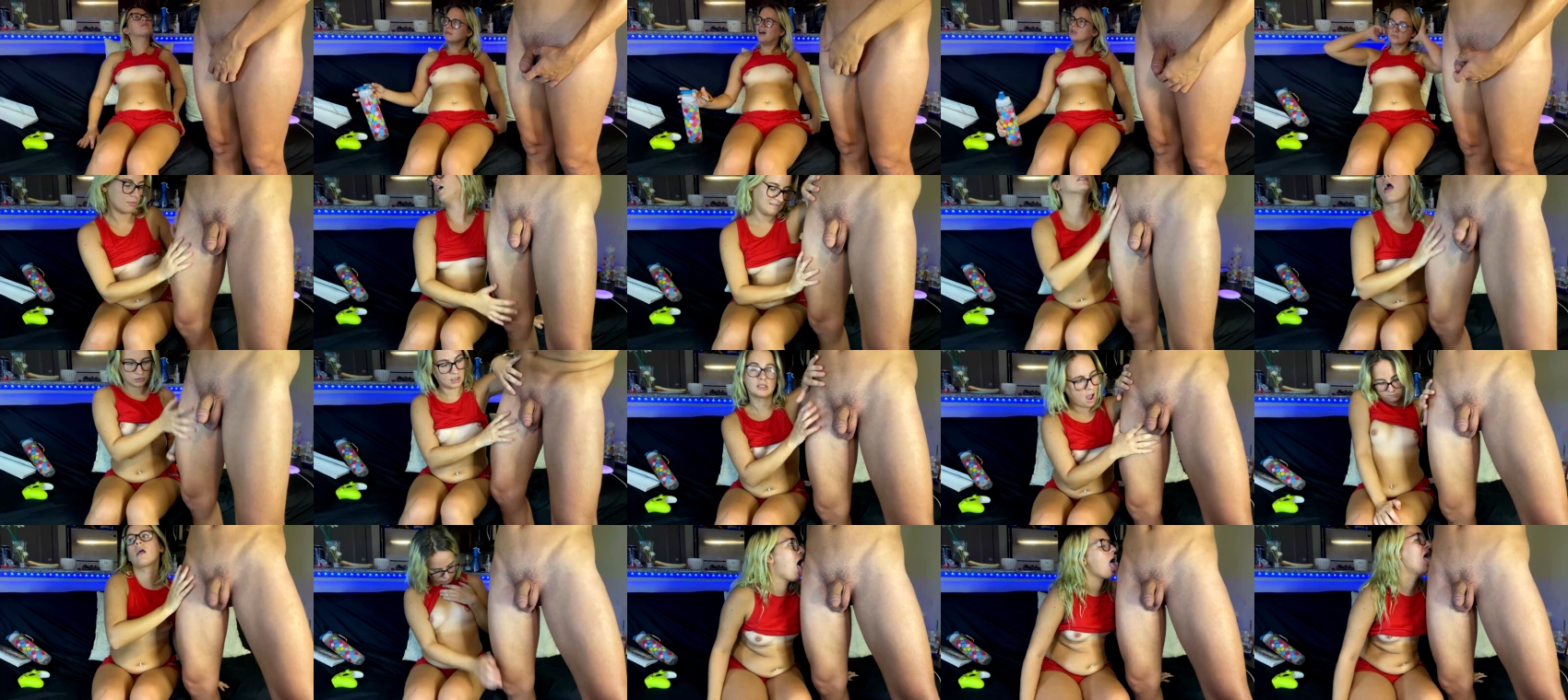 jacksoftboy  04-09-2023