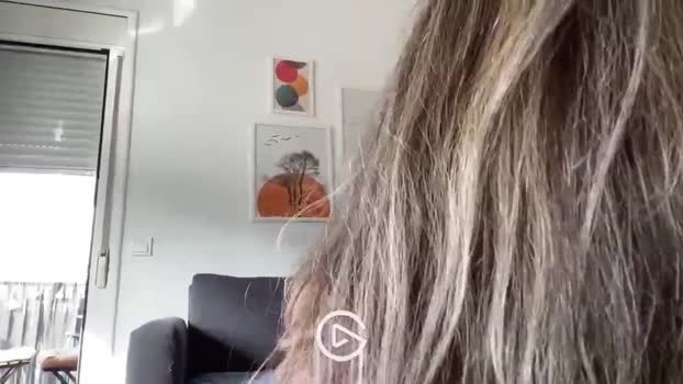 katherinehache2  05-09-2023