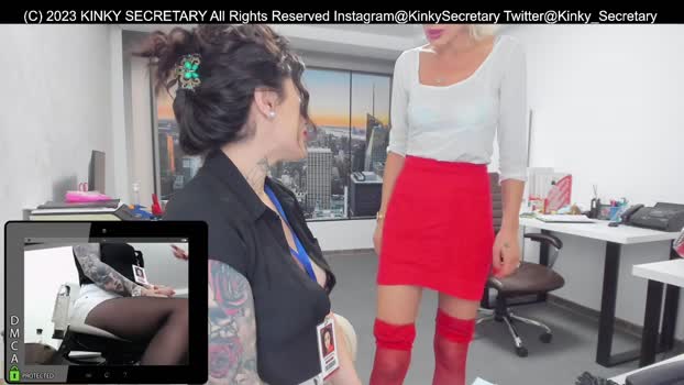 kinky1secretary  04-09-2023